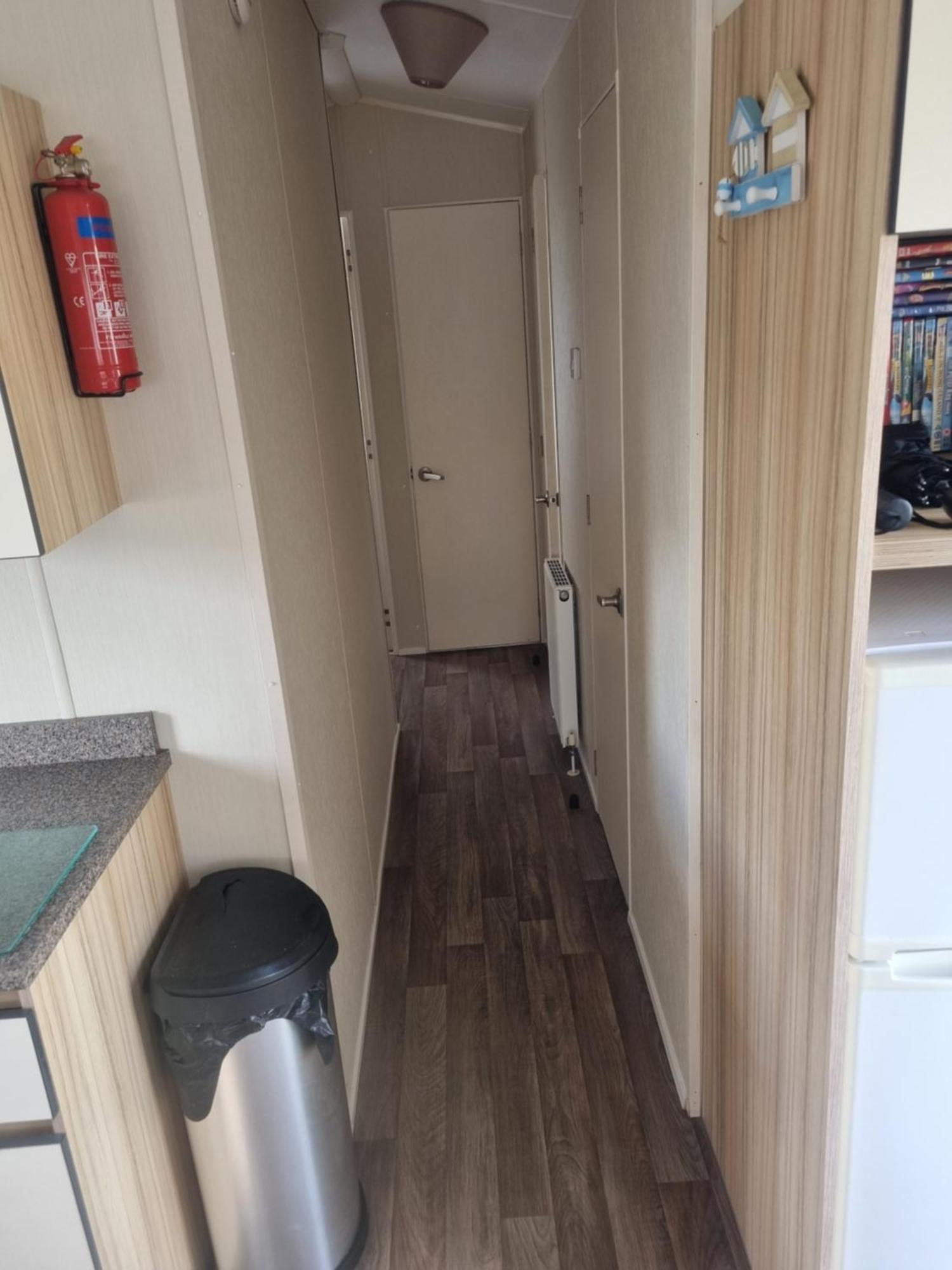 Chapmans Holiday Home Newquay New Quay Zewnętrze zdjęcie