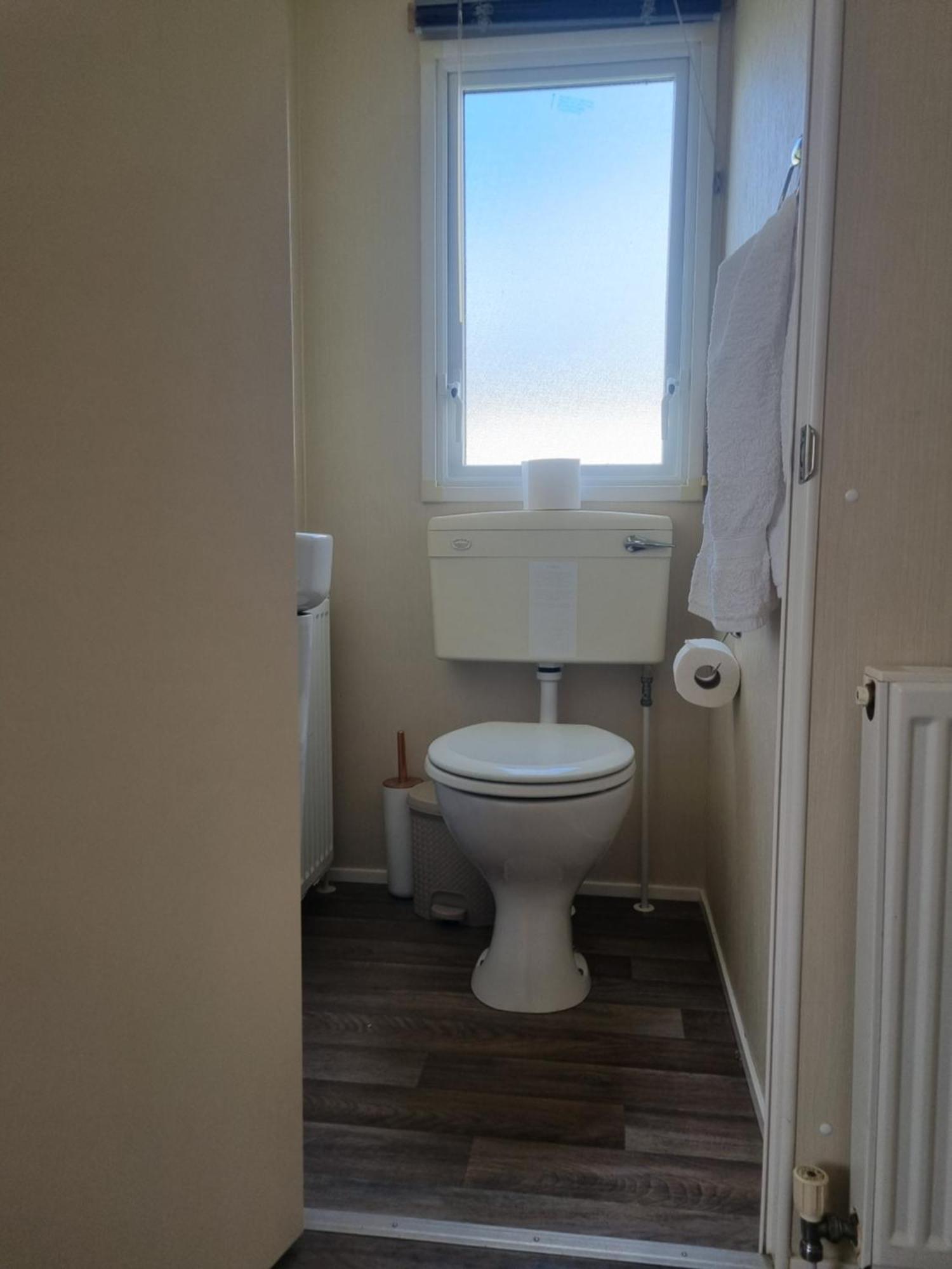 Chapmans Holiday Home Newquay New Quay Zewnętrze zdjęcie