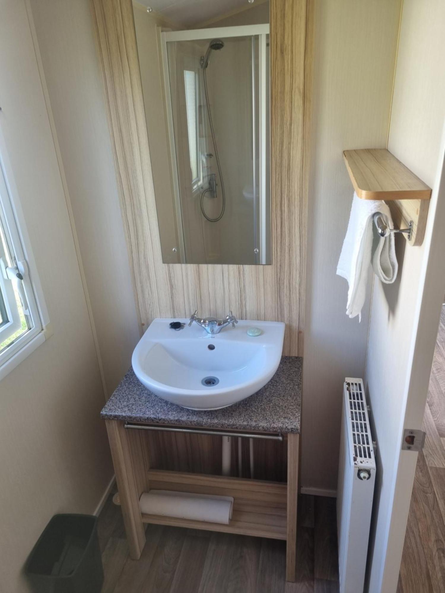 Chapmans Holiday Home Newquay New Quay Zewnętrze zdjęcie